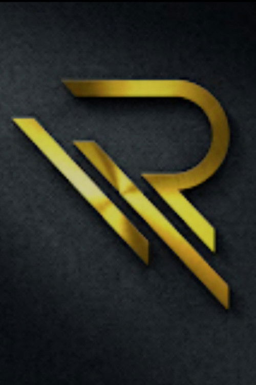 Редарк-Иззй