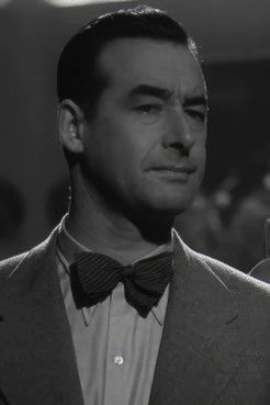 Георгес Тоурреил