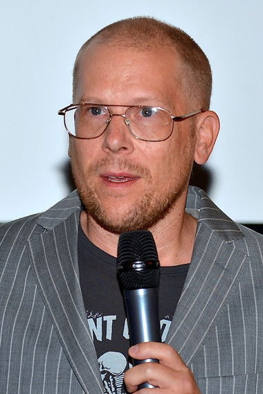 Пер Симонссон