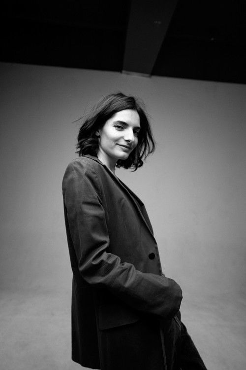 Дессил Мекхтигиан