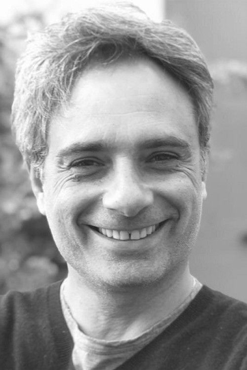 Рапхаëл Ланцрей-Jавал