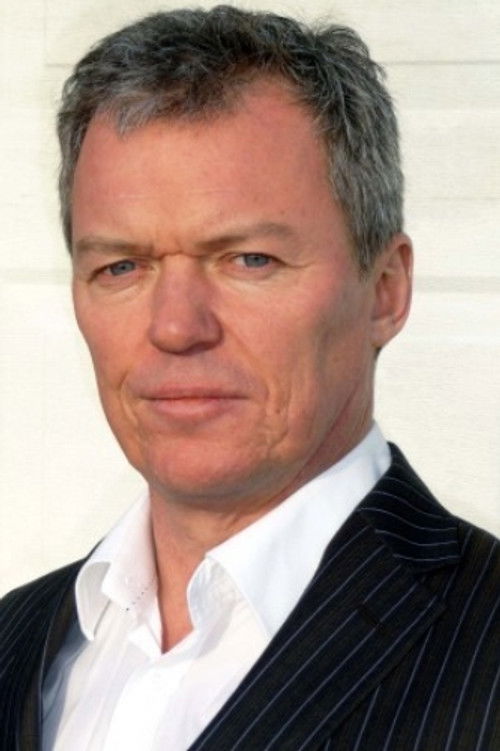 Петер Wиндрем