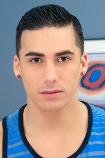 Топхер ДиМаггио