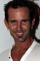 Рустй Наилс