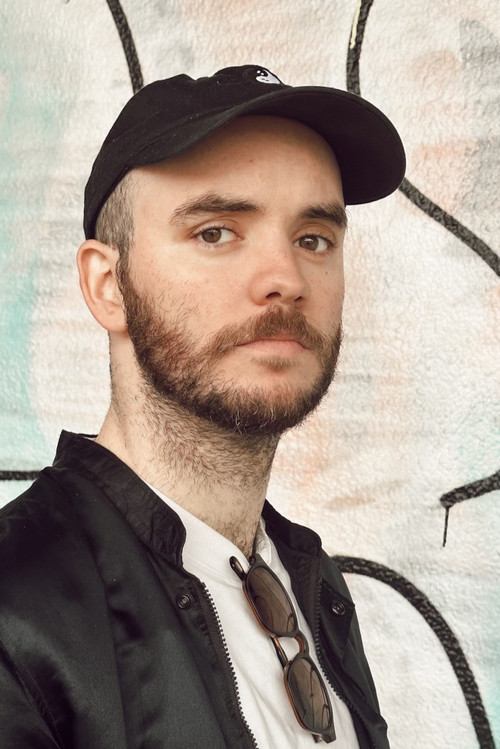 Бриан Аустин