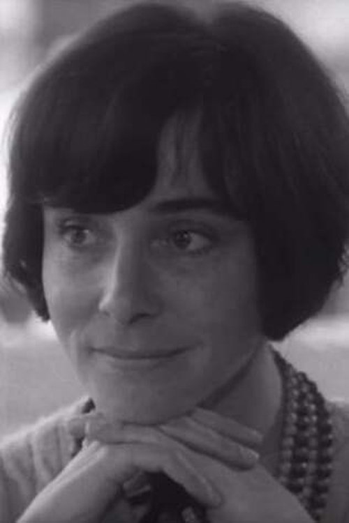 Едитх Зетлине