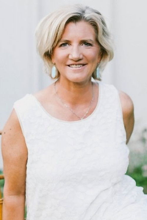 Парие Виллйард