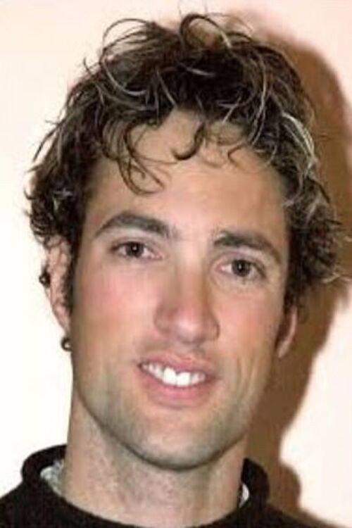 Исмаел Беиро