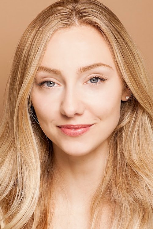 Асхтон Солецки