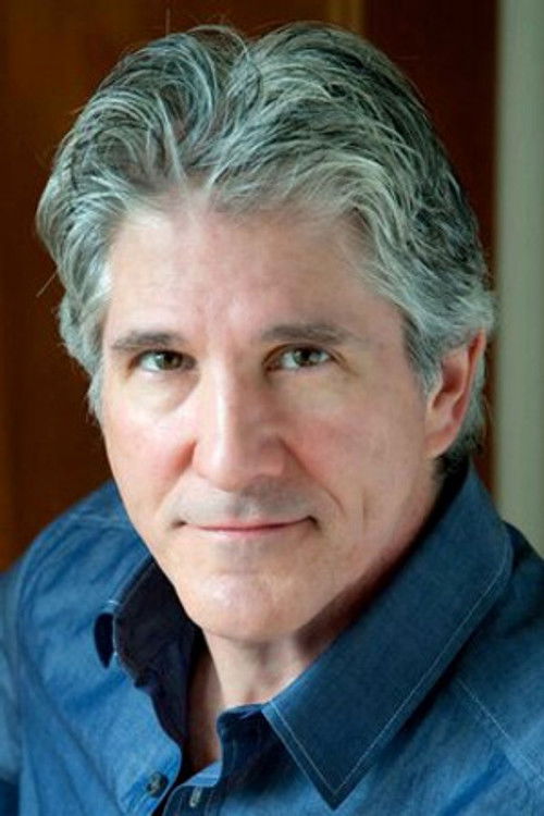 Хенрй Лейва