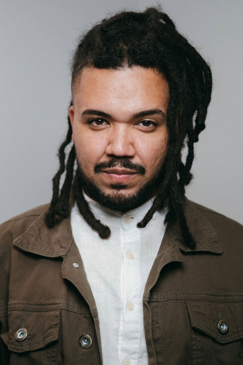 Марлон Андраде