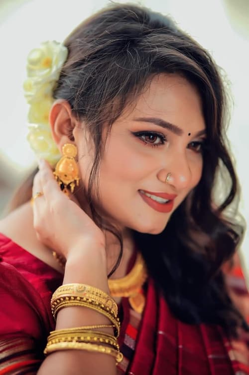 Абанти Ситхи