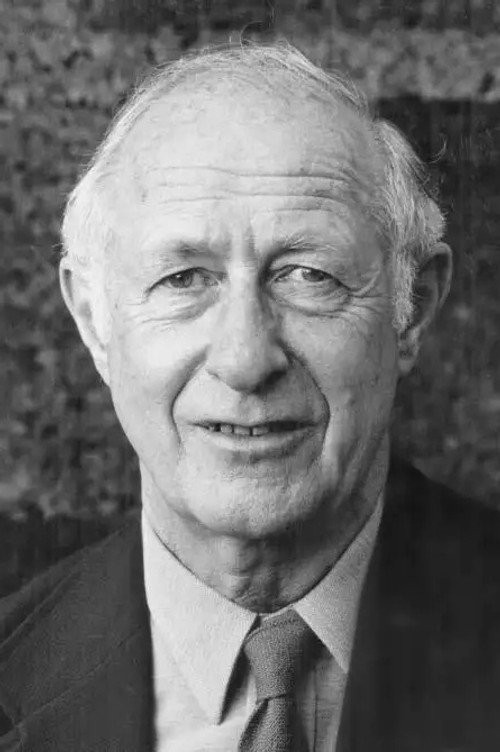 Др. Фред Спиесс