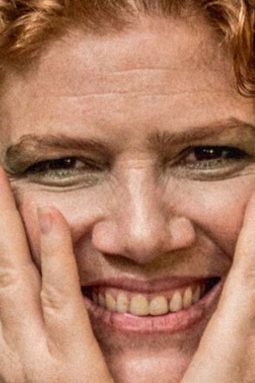 Jоана Терра