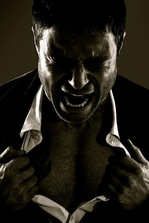 Джонатан Коэн