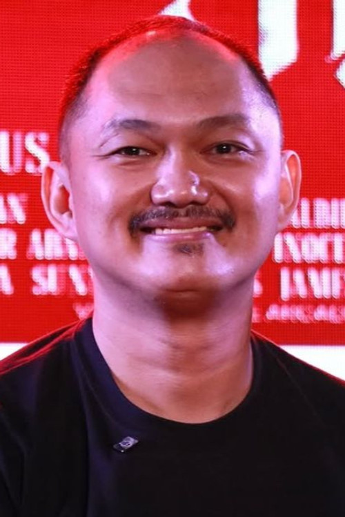 ГБ Лабрадор