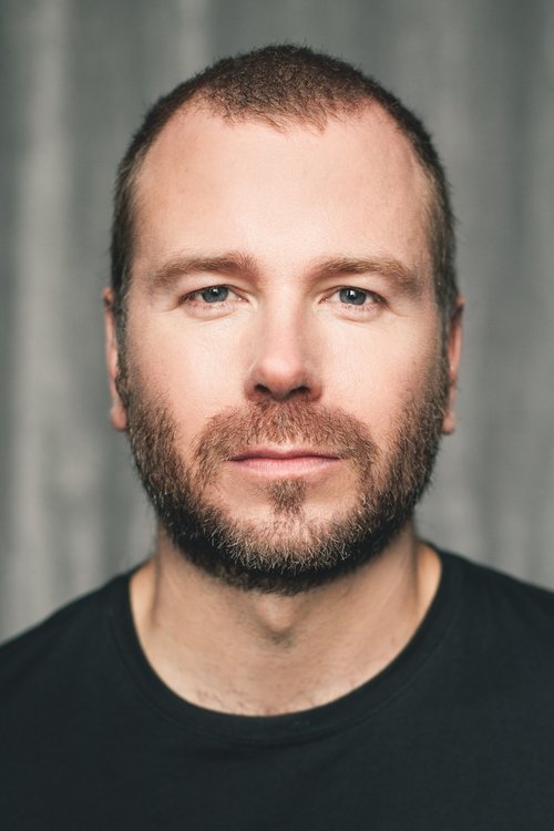 Гуиллауме Тремблай