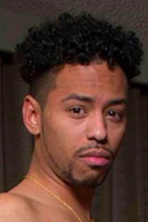 Xавиер Рицх