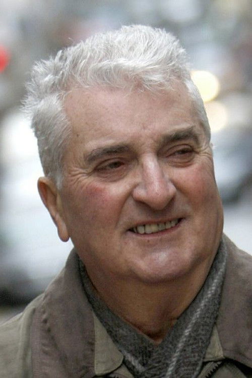 Фернандо Мирамонтес