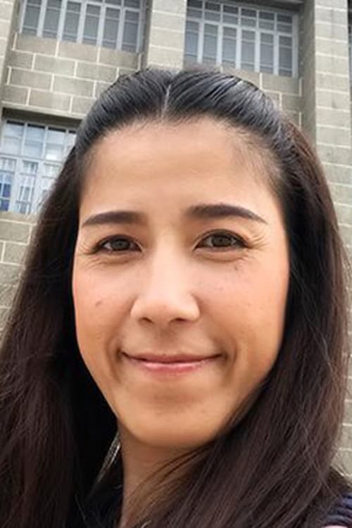 Амата Пийаваницх