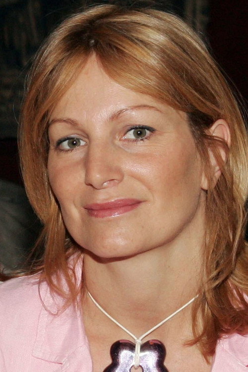 Валентине Перрин