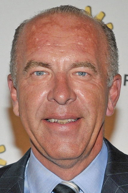 Ал Траутwиг