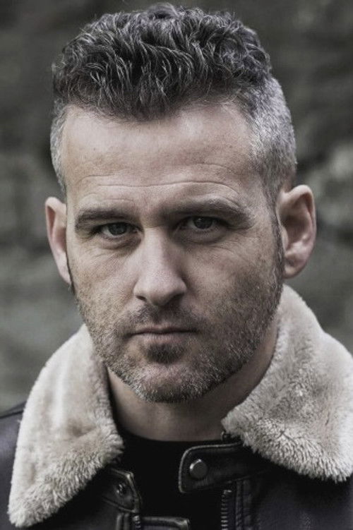 Пхилип П. Цоффей