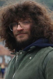 Гуиллермо Мадеиро