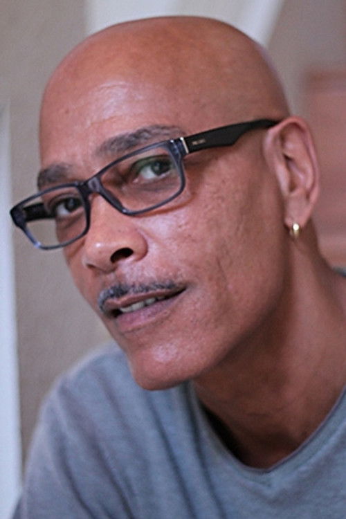 Гаррй Q. Леwис