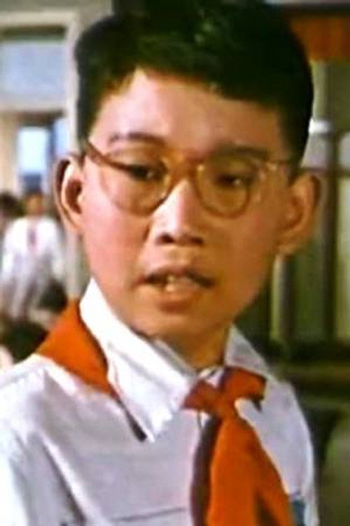 Схипенг Зханг