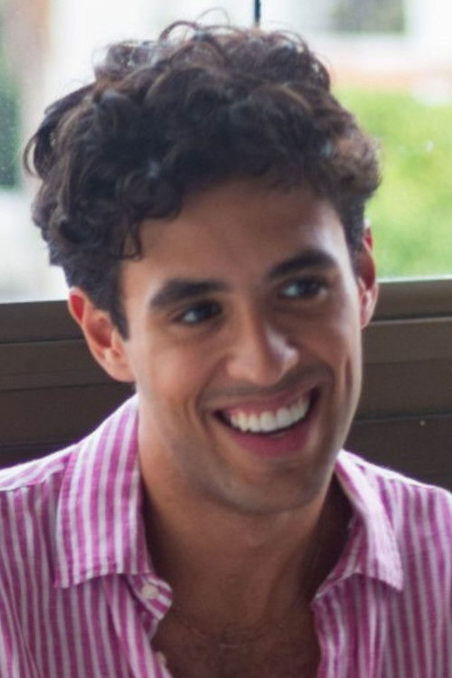 Jоãо Вицтор Цампело