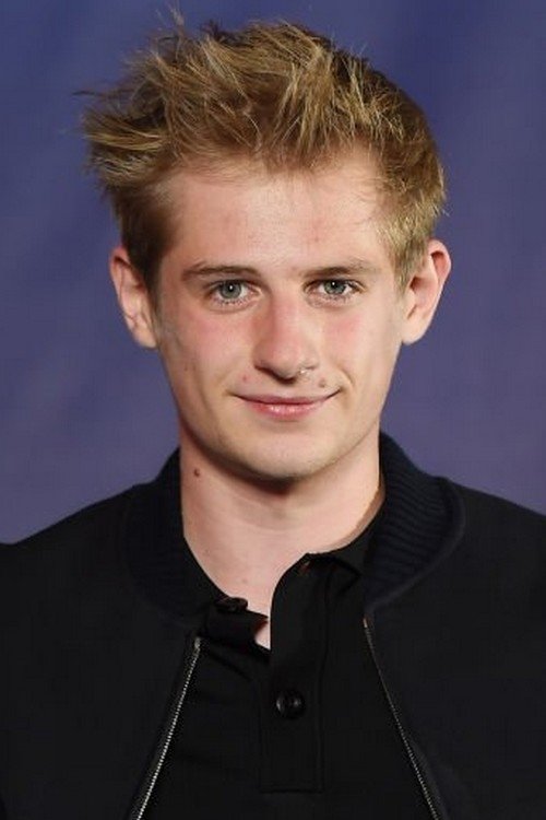 Грéгоире Патурел