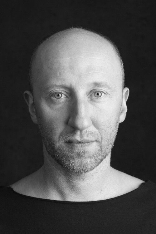 Цезарй Косиńски