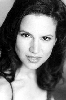 Ренее Wелдон