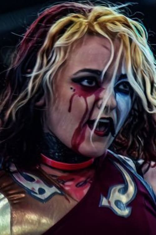 Асхлй Мартинез