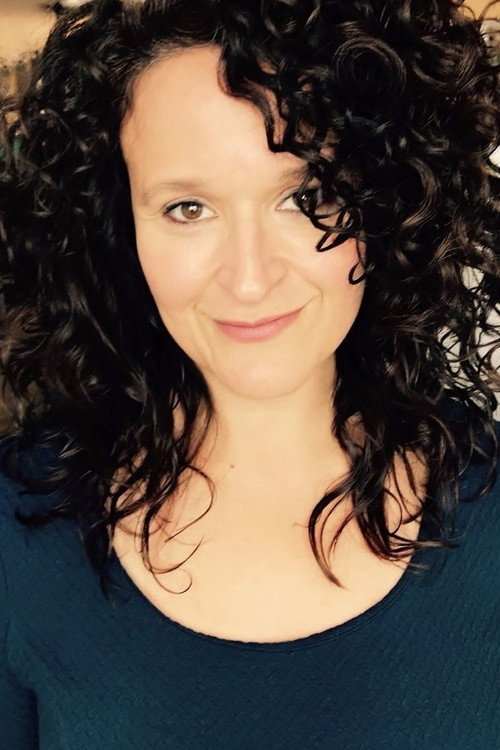 Лори Ферраро