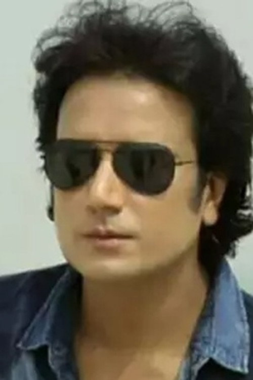 Буддхадитйа Мохантй