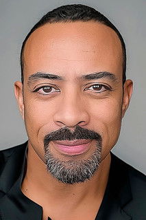 Рамсей Луке