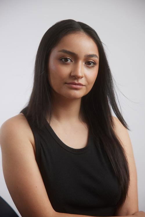 Цаталина Рíос