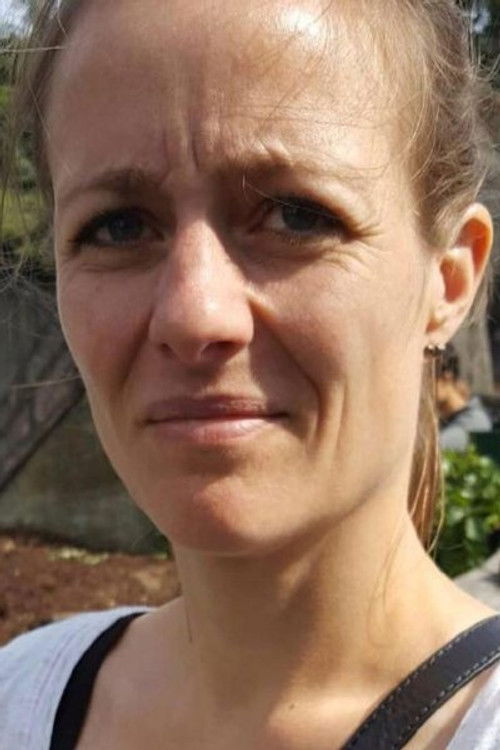 Тине Хøjгаард Ниелсен