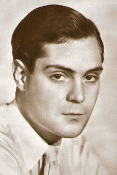 Ролф вон Готх