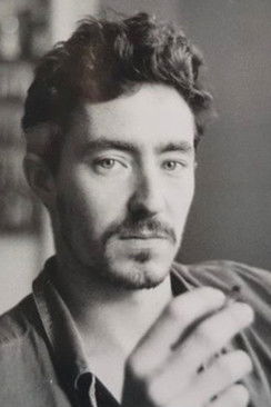 Луцас Меистер