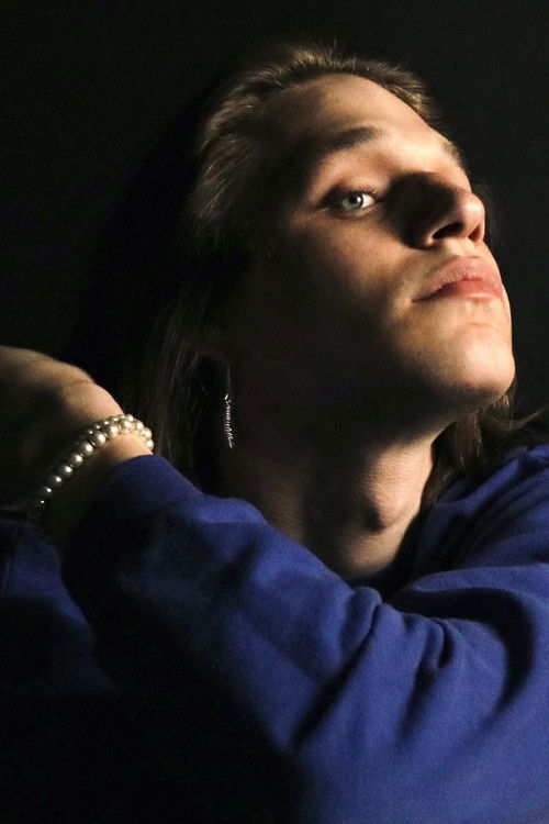 Иаин Делаван