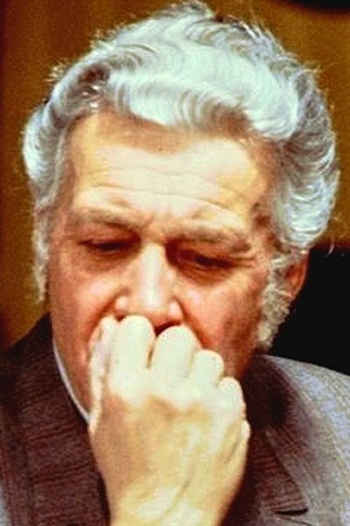 Флемминг Дйjак