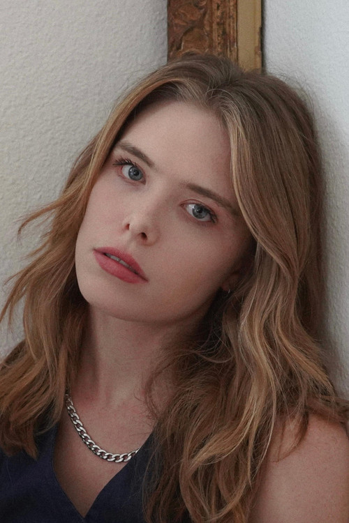 Маггие Будзйна