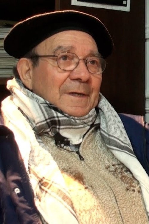 Сеттимио Пресутто
