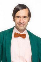 Тхиеррй Самитиер