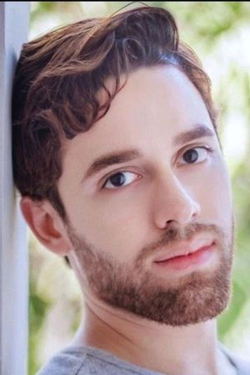 Йассер Елнесер