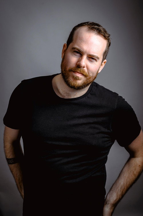 Брендон Пхиллипс