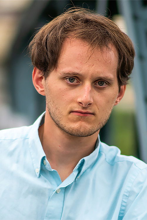 Сеан Сангуинет